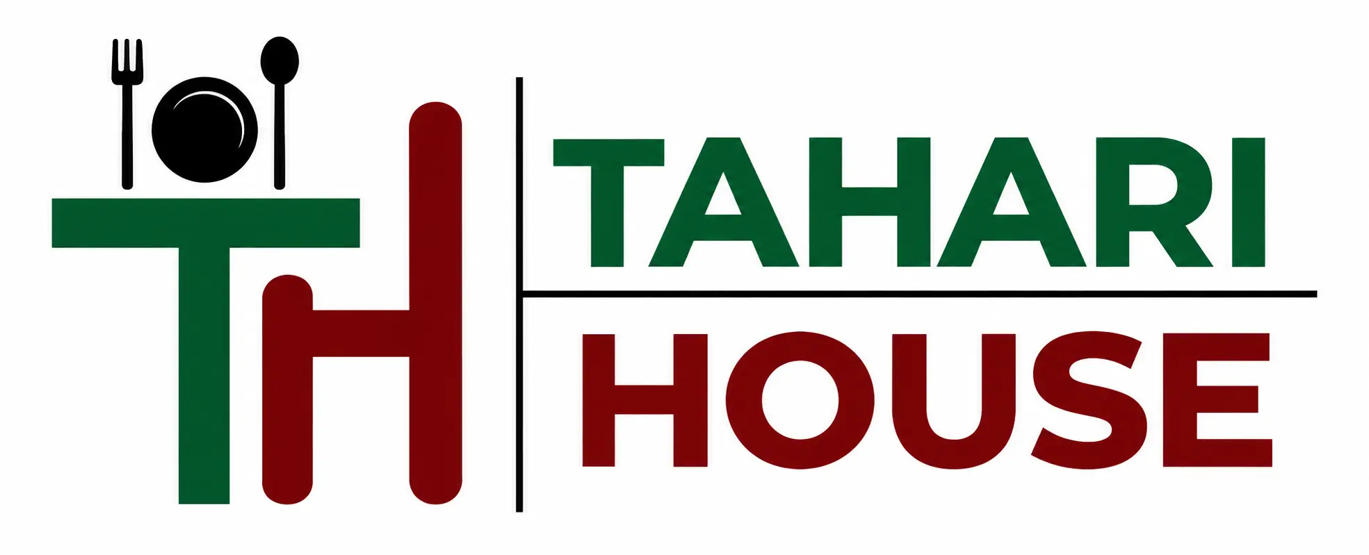 Tahari House