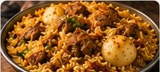 Keema Tahari